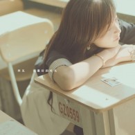 49图库全新版本港澳台app下载